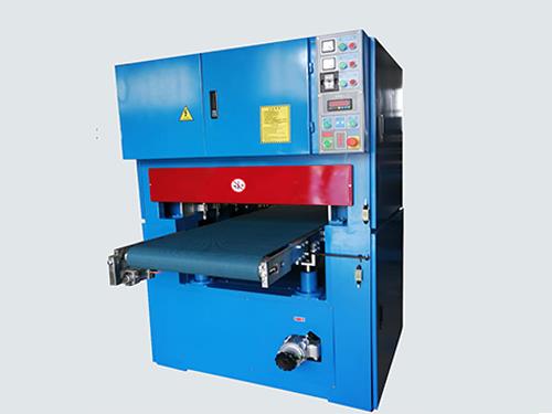 去毛刺的在机械加工中的重要性和应用